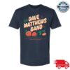 kenny Musictoday Store Merch Live Trax Vol 71 Tee