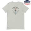 kenny kind cotton store merch protect npr classic tee