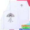 kenny lostart store merch helas vitruve longsleeve white t shirt sd