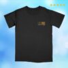 kenny lily rose music store merch i know what i want your tee ss