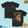 kenny lily rose music store merch i know what i want your tee