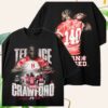 kenny tbud crawford store merch official husker collab wd