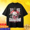 kenny tbud crawford store merch official husker collab