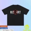 kenny tbud crawford store merch limited run las vegas edition shirt
