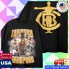 kenny tbud crawford store merch the champ is here shirt sd