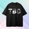 kenny tbud crawford store merch tbc shirt