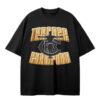 kenny tbud crawford store merch crawford gold bars shirt