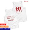 Fantasy Initiative Store Merch Fantasy Initiative By Means Of Our Myths And Legends We Maintain A Sense Of What We Are Worth And Who We Are Shirt