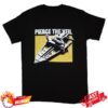 kenny cool store merch pierce the veil jaws t shirt