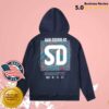 kenny eighteen threads store merch san diego fc x lbf 34oh hoodie