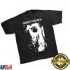 Eighteen Threads Store Merch San Diego Fc X Lbf 34Oh Hoodie