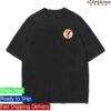 7Collection Merch Store Always Open Gym Crewneck