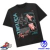 kenny Skibidi Toilet Merch Store Juggernaut You Will Pay Unisex Teea