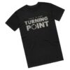 kenny Tpusa Merch Store This Is Our Turning Point Teea