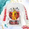 kenny District Store Merch The Whole Bloody Affair Vista Long Sleeved Shirt