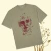 District Store Merch The Whole Bloody Affair Vista Long-Sleeved Shirt