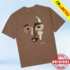 kenny top fashion tf store merch kidsuper shaped face tee ww