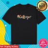 kenny top fashion tf store merch kidsuper watercolor tee