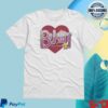 kenny Johnadriankimlon Store Merch B Komachi Design T Shirt