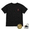 kenny John Adrian Kimlong Store Merch Thunderstorm Elemental Design T Shirt