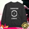 Happiness Project Store Merch Afsp X Up Hoodie