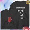 kenny John Adrian Kimlong Store Merch Thunderstorm Elemental Design Sweatshirt wf