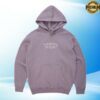 Mumbo Store Merch Mined Fading Away Shirt