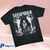 The Cultofcult Store Merch Hellraiser Pinhead Long Sleeve