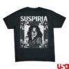kenny the cultofcult store merch suspiria 1977 t shirt