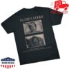 Muerte Inc Store Merch Ultra Blackout Hoodie