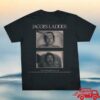 kenny the cultofcult store merch jacobs ladder 1990 t shirt