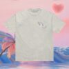 Sea Hear Now Festival Store Merch Firstport X Shn Hoodie