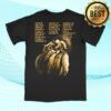 kenny Lily Rose Merch Store Shop I Know What I Want Tour Teea