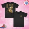 kenny Lily Rose Merch Store Shop I Know What I Want Tour Teeaa