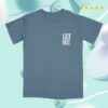 Lily Rose Merch Store Shop Lily Hoodie