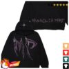kenny magnolia park store merch mp star black hoodie sd