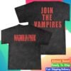 kenny magnolia park store merch join the vamps te sd