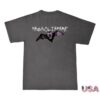 kenny magnolia park store merch bat tee