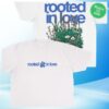 kenny jesus loves you store merch rooted in love tee sd