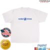 kenny jesus loves you store merch rooted in love tee
