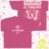 kenny jesus loves you store merch all things new tee ws