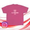 kenny jesus loves you store merch all things new tee