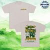 Litquidity Shop Merch Non Target Shirt