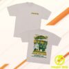 kenny Jonas Brothers Merch Store Greetings From Your Hometown West Valley City Ut Teev
