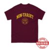 Iamnatalienunn Merch Store Natalie Nunn Queen Baddie Unisex Hoodie