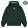 kenny Broken Planet Merch Store Not From Here Hoodieaa