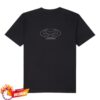 Muerte Inc Merch Store Cryptline Tee