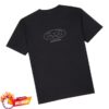kenny Muerte Inc Merch Store Mission One Teea