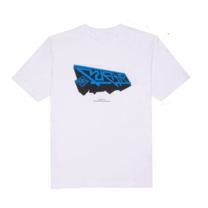 Muerte Inc Merch Store Pnb Tee