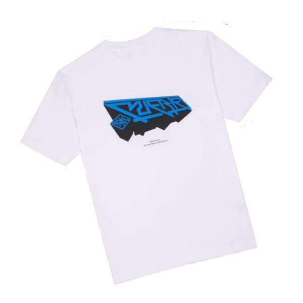 Muerte Inc Merch Store Pnb Tee